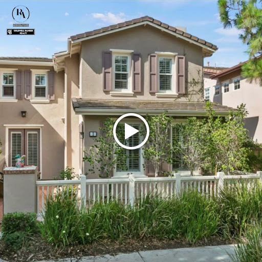 Radcliffe & Associates Real Estate Team image