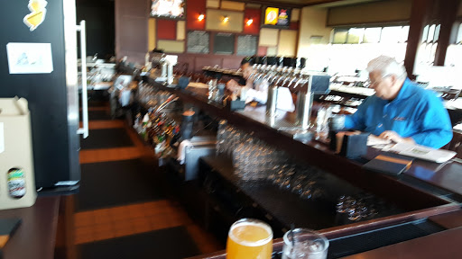 Brewpub «Iron Hill Brewery & Restaurant», reviews and photos, 124 E Kings Hwy, Maple Shade Township, NJ 08052, USA