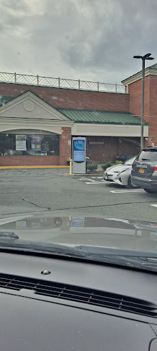 Supermarket «Giant», reviews and photos, 1900 Abbey Rd, Charlottesville, VA 22911, USA