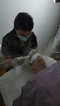 Idealtar | Commit To Yourself - Photo 2 - Car repair in Greenville, SC, Greenville