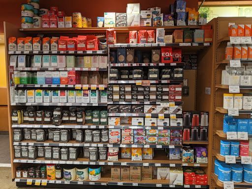 Grocery Store «Whole Foods Market», reviews and photos, 3950 24th St, San Francisco, CA 94114, USA