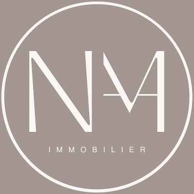 NAMA Immobilier à Valence