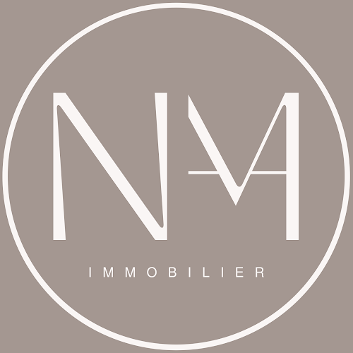 Agence immobilière NAMA Immobilier Valence