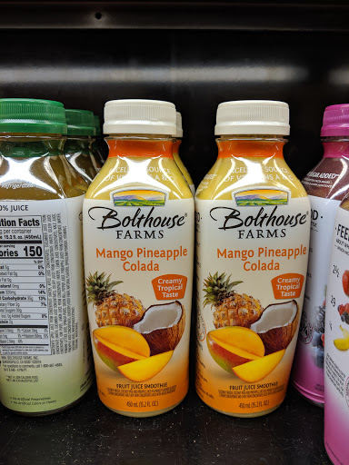 Grocery Store «Safeway», reviews and photos, 1688 Anderson Rd, McLean, VA 22102, USA