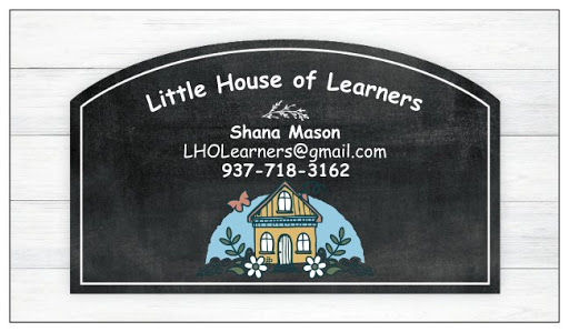 Little House of Learners