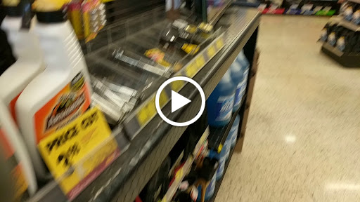 Auto Parts Store «Advance Auto Parts», reviews and photos, 13653 Lee Jackson Memorial Hwy, Chantilly, VA 20151, USA