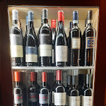 Photo n°12 de l'avis de Nadia.r fait le 01/05/2024 à 09:37 sur le  Osteria Da Giovanni à Molino Campocroce