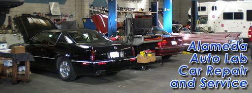 631 Buena Vista Ave, Alameda, CA 94501, USA