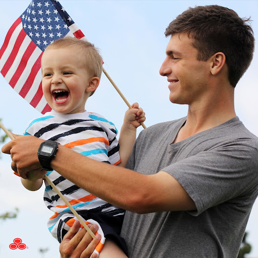 Auto Insurance Agency «State Farm: Chip Beake», reviews and photos