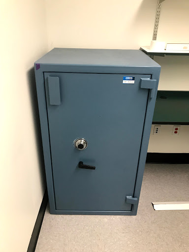 Locksmith «Frankey Locksmith», reviews and photos, 2829 Bird Ave, Miami, FL 33133, USA