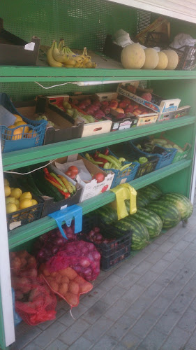 Comentarii opinii despre MARKET & COFFEE - ΑΛΕΞΑΝΔΡΟΣ