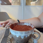 Photo n°8 de l'avis de Marco.a fait le 26/06/2020 à 20:48 sur le  MaMa Trattoria Pizzeria à Arzachena