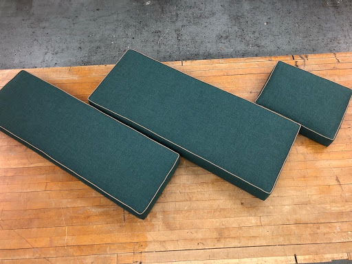 Foam Mart - Burbank Store image