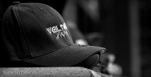 Explore tattoo ideas for a dad, creative tattoo ideas in Humboldt, available at Voltage Ink