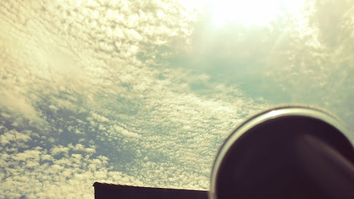 Bakery «Krispy Kreme Doughnuts», reviews and photos, 4485 Mills Cir, Ontario, CA 91764, USA