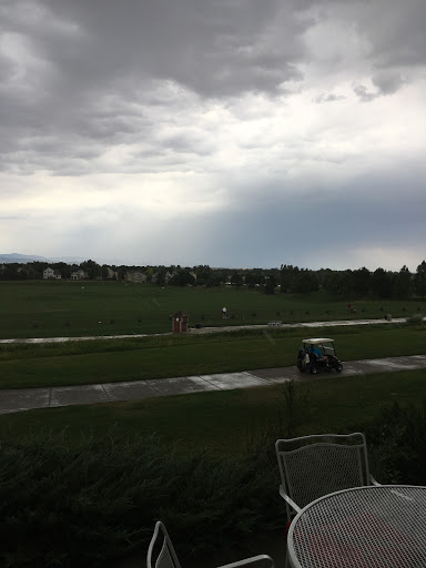 Golf Course «Indian Peaks Golf Course», reviews and photos, 2300 Indian Peaks Trail, Lafayette, CO 80026, USA