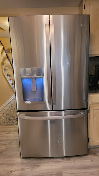 Appliance Factory - Photo 7 - Car repair in Westminster, CO, Westminster