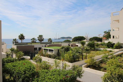 Gîte O De Mer : Location Gîte La Ciotat, appartement face a la mer avec vue sur la mer. Appartement La Ciotat accès PMR. Superbe appartement Côte D'Azur. à La Ciotat