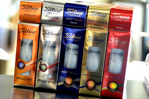 Golf Course «Rock River Hills Golf Course-Horicon Hills Golf Club», reviews and photos, 3000 Main St, Horicon, WI 53032, USA