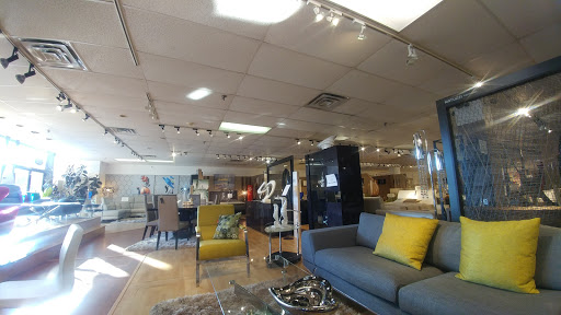 Furniture Store «Creative Furniture Galleries», reviews and photos, 333 Avenue X, Brooklyn, NY 11223, USA