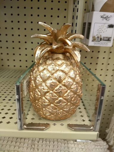 Craft Store «Hobby Lobby», reviews and photos, 1000 Immokalee Rd #30, Naples, FL 34110, USA