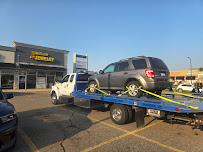 AKC Towing - Photo 3 - Car repair in , Dearborn