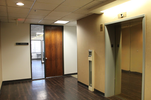 Bankruptcy Attorney «Don Harris New Mexico Financial Law», reviews and photos