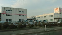 ㈱吉田産業 大館支店