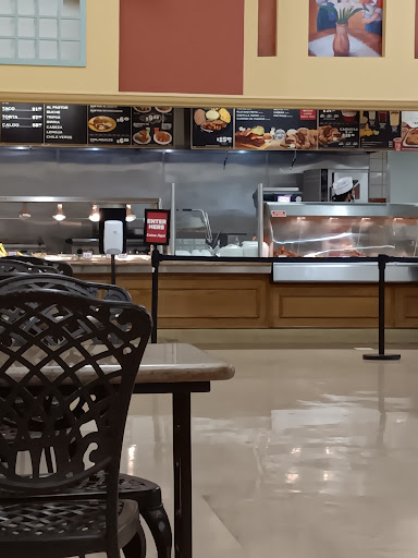 Cardenas Markets image