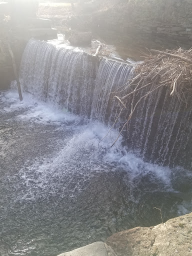 Park «Kingsland Park», reviews and photos, 258 Rutgers Pl, Nutley, NJ 07110, USA