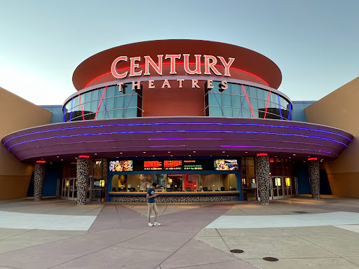 Great Mall, 447 Great Mall Dr, Milpitas, CA 95035, USA, 