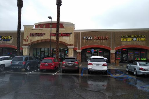 Notary Public «PostalAnnex+», reviews and photos, 78206 Varner Rd Suite D, Palm Desert, CA 92211, USA