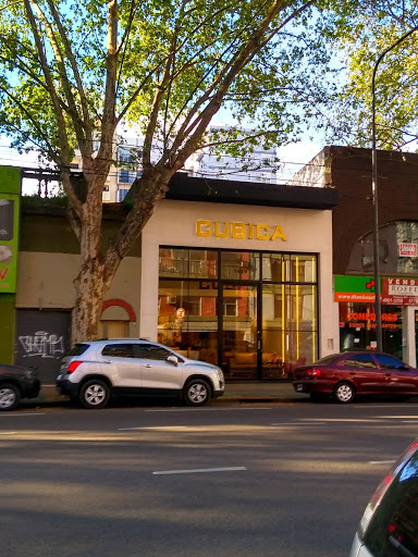 Relax chair shops in Buenos Aires