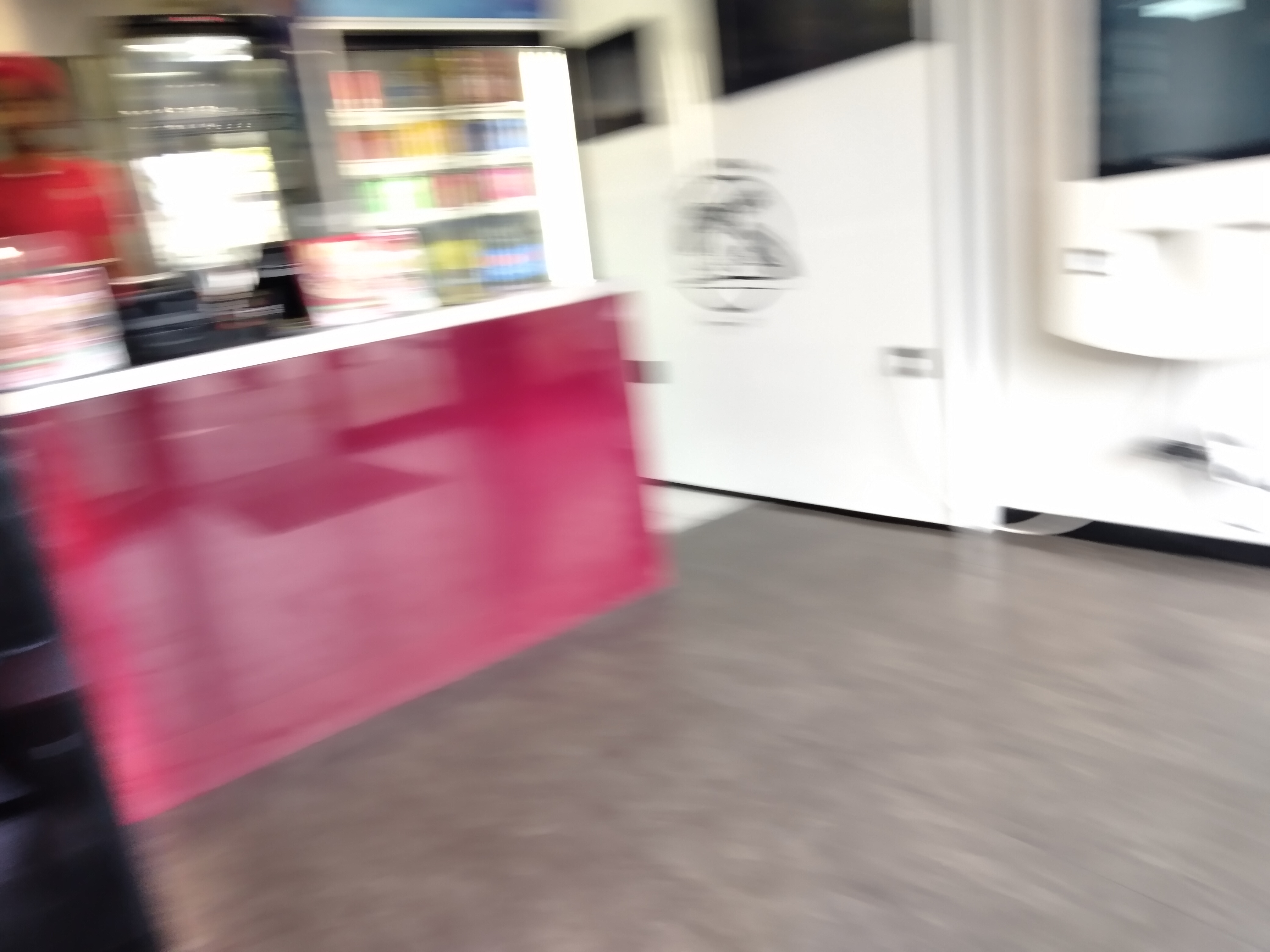 Photo n° 7 de l'avis de Alkali.A fait le 03/10/2019 à 12:14