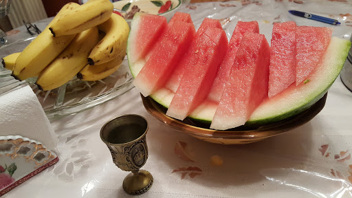 Golf Course «Prairiewood Golf Course», reviews and photos, 22 Prairiewood Dr S, Fargo, ND 58103, USA