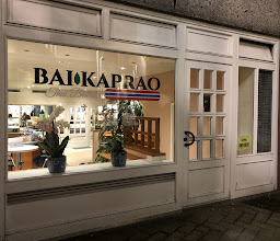 Bai Kaprao Thai Restaurant Bremen photo