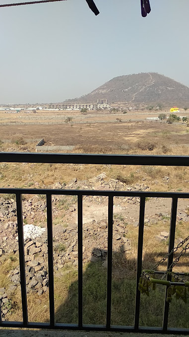 Google Maps image 20