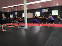 ANF Fitness/Amped Fitness East Granby - Photo 1 - Car repair in East Granby, CT, Springfield