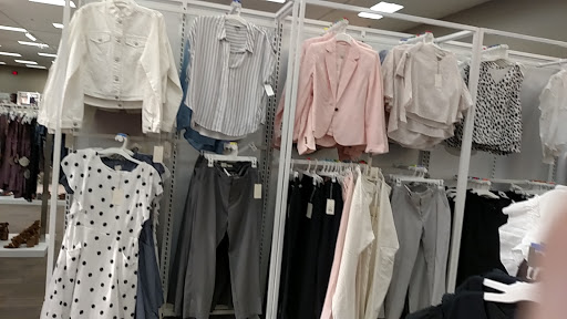 Department Store «Target», reviews and photos, 70 Worcester-Providence Turnpike #100, Millbury, MA 01527, USA