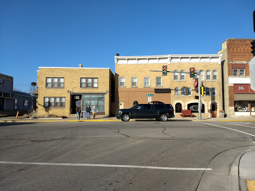 Coffee Shop «Coffee Corner Bistro», reviews and photos, 102 Main St, Kewaskum, WI 53040, USA