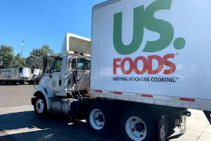 US Foods image