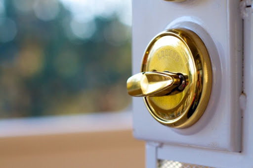 Locksmith «Sure-Fit Security», reviews and photos, 8213 Fenton St, Silver Spring, MD 20910, USA