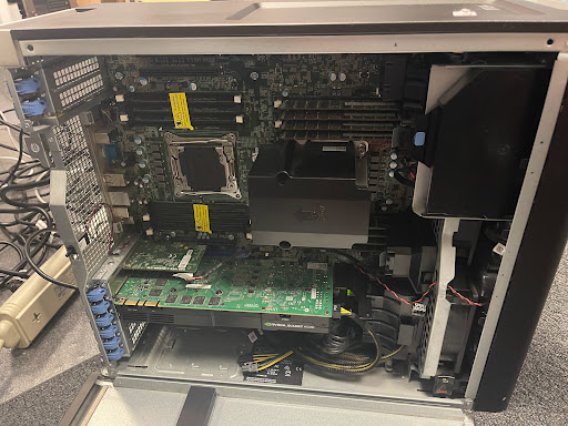 PCHelperTeam image