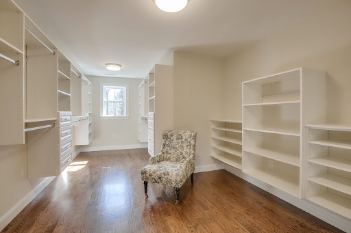 Bathroom Remodeler «Robert A Scott General Contracting», reviews and photos, 37 Richardson St, Billerica, MA 01821, USA