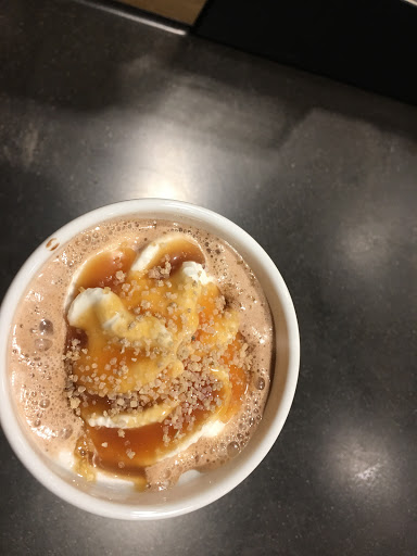 Coffee Shop «Starbucks», reviews and photos, 1925 N Wenatchee Ave, Wenatchee, WA 98801, USA