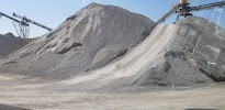 Heidelberg Materials, Aggregates - Photo 9 - Car repair in Fort Wayne, IN, Fort Wayne