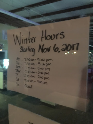 Carnes Ace Hardware, 140 Peck Sutton Rd, Grant, AL 35747, USA, 