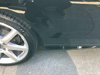 International Auto Body & Paint - Photo 6 - Car repair in San Bruno, CA, Daly City