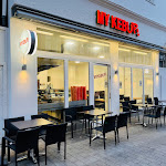 Photo n°1 de l'avis de Umzug.a fait le 11/11/2021 à 15:34 sur le  MY KEBUP! à Lippstadt