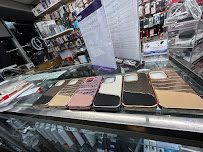 Placid Express Sales, Repairs & Services - Photo 5 - Car repair in Ozone Park, NY, New York